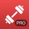 TrainingTime is a revolutionary exercise app for fitness and bodybuilding lovers