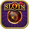 Hot Strategy Slots Machines - Deluxe Casino