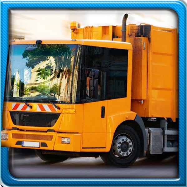 INDUSTRIAL CONSTRUCTION MACHINERY VEHICLE PARKING INDUSTRIAL CONSTRUCTION MACHINERY VEHICLE PARKING