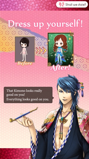 Ninja Assassin+(圖2)-速報App