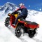 ATV Snow Simulator