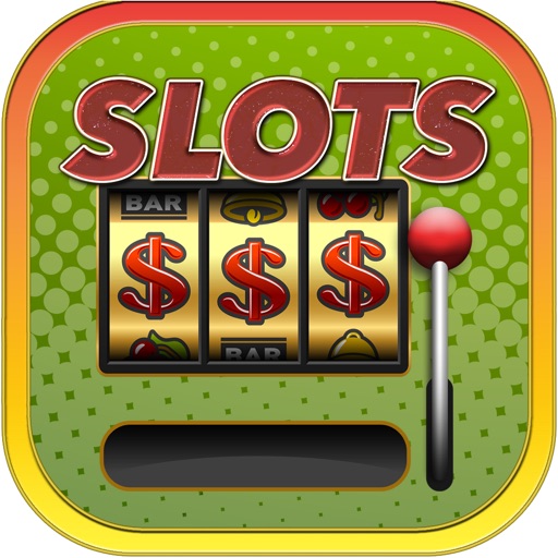 Ace Best Hot Coins Of Gold - Free Slots Fantasy icon