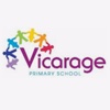Vicarage Primary School