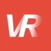 四川VR虚拟现实平台