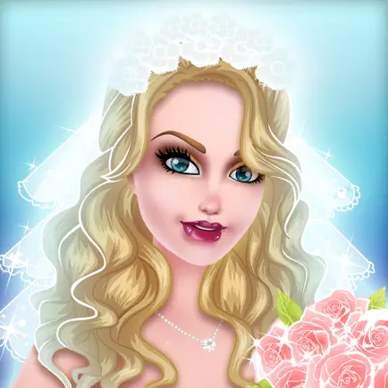 Princess Wedding: Royal makeup for bride Cheats