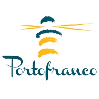 Portofranco