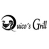 Quico's Grill