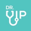 Dr ViP