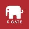 K Gate