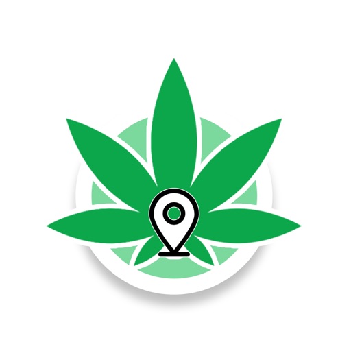 Bud Coupons by Joe Reed