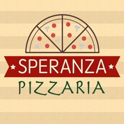 Speranza Pizzaria