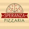 Speranza Pizzaria