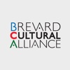 Brevard Cultural Alliance