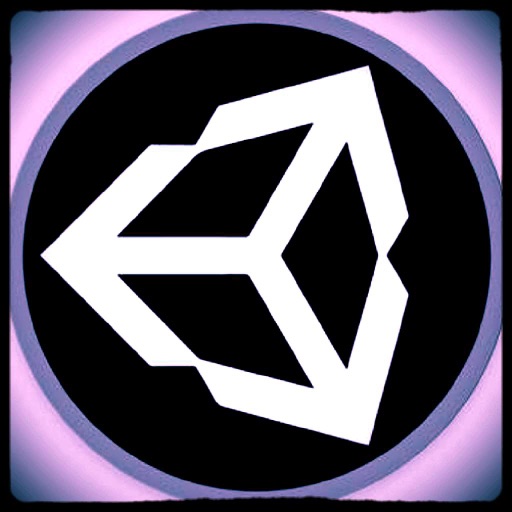 TEAM UNITY icon