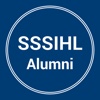 Network for SSSIHL