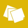 Sticky Notes HD