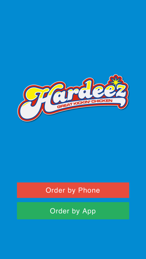 Hardeez(圖2)-速報App