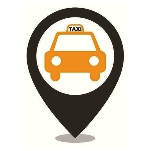 Taxi Service Den Bosch icon