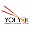 Yoiyoi Steak House and Sushi