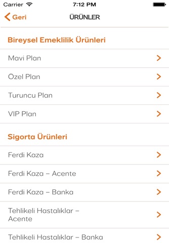 NN Senin Mobilin screenshot 4