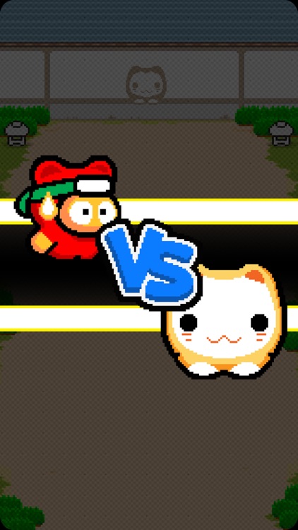 Ninja Spinki Challenges!! screenshot-2
