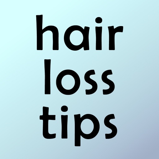 Hair Loss Tips In Hindi Beauty Care Secrets Guide By Rukhsana
