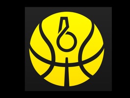 Need some motivation for your next team practice