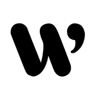 Wielded Customer Loyalty PC 용