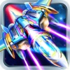 全民飞机 - 雷电飞机游戏