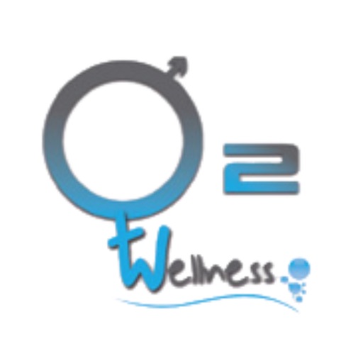 O2 Wellness