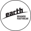 Earth Brands B2B