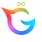 See translations above words with no Internet and on YouTube