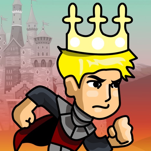 Game of bridges - Build for the Realm iOS App