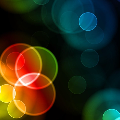 Air hockey - аэрохоккей