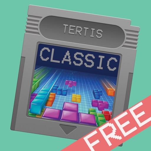 Bricks Retro Block Classic Free Game