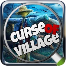 Activities of Curse Of Village