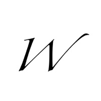 Wocky pour PC
