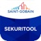 SEKURITOOL, is an interactive automotive glazing data base