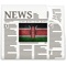 Icon Kenya News Today- Latest Nairobi & Mombasa Updates