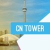 CN Tower