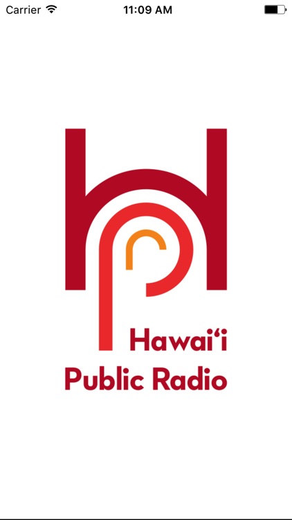 HPR