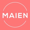 Maien