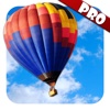 Hot Air Balloon Joyride Pro