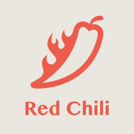 Red Chili Florstadt icon