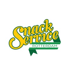 SnackService Rotterdam