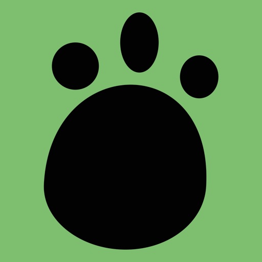 Spell Bear iOS App