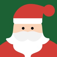 Christmas Emoji - Merry Xmas & Happy New Year 2017 pour PC