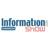 Information Show 2017