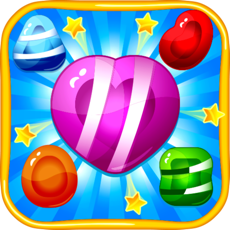 Activities of Cookie Puzzle 3