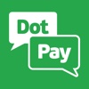 Dotpay Chat